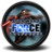 Star Wars The Force Unleashed 14 Icon